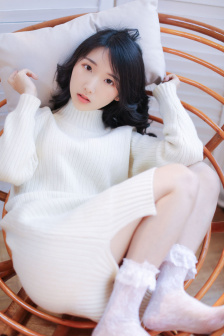 谁知女人心全集